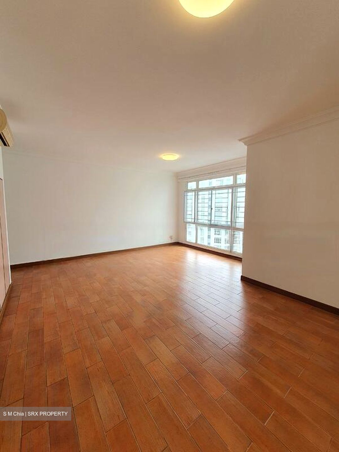 Casablanca (D25), Condominium #519204181